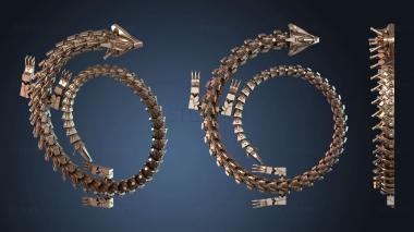 3D модель STKJ_6144 (STL)