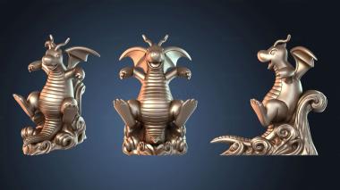 3D модель STKJ_6160 (STL)