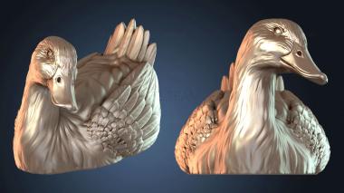 3D модель STKJ_6174 (STL)