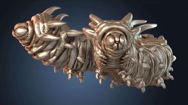 3D модель STKJ_6175 (STL)