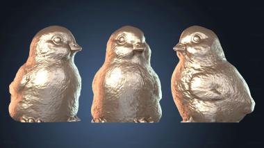 3D модель STKJ_6196 (STL)