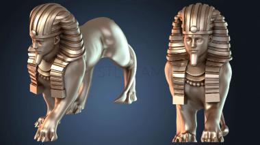 3D модель STKJ_6204 (STL)