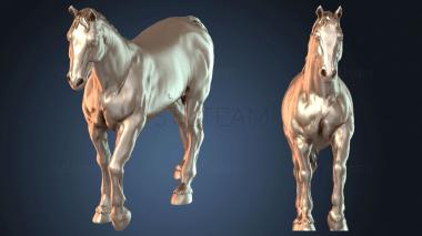 3D модель STKJ_6233 (STL)