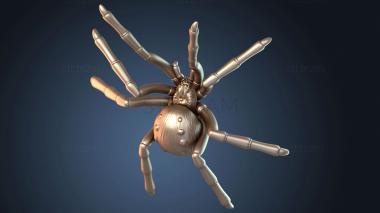 3D модель STKJ_6267 (STL)