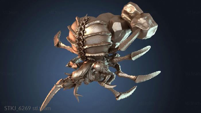 Статуэтки животных Фейвуд Драйдер А.