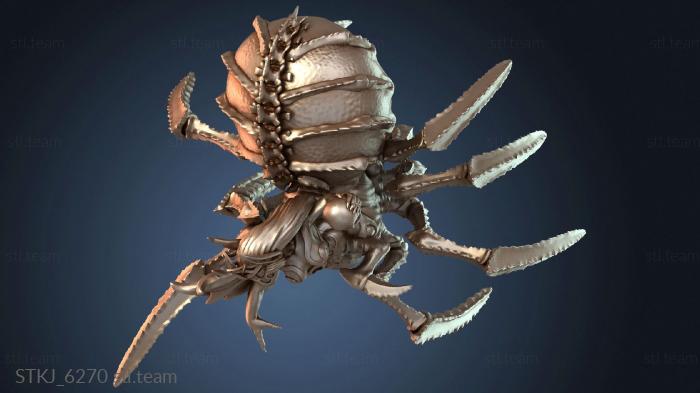 Статуэтки животных Фейвуд Драйдер Б.