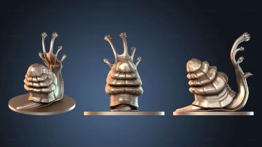 3D модель STKJ_6278 (STL)