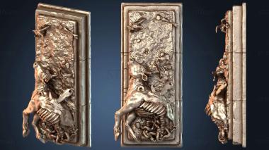 3D модель STKJ_6280 (STL)