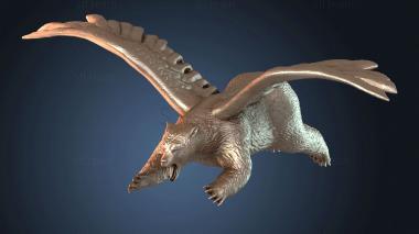 3D модель STKJ_6336 (STL)