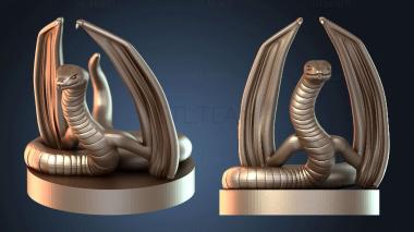 3D модель STKJ_6345 (STL)