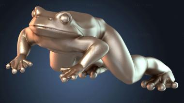 3D модель STKJ_6374 (STL)