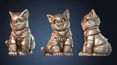 3D модель STKJ_6413 (STL)