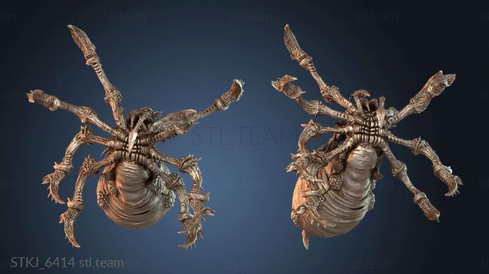 Гонтвуд Рауль Пекер о черном Веббере