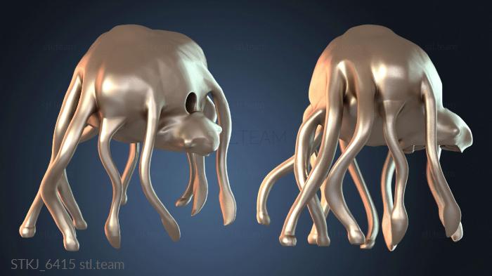 Гаут Грозный