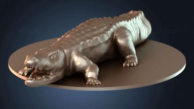 3D модель STKJ_6461 (STL)