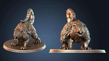 3D модель STKJ_6470 (STL)