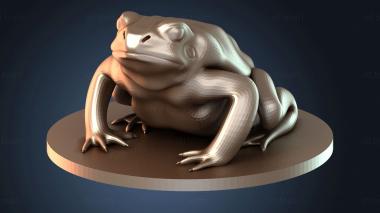 3D модель STKJ_6477 (STL)