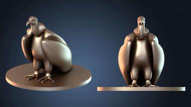 3D модель STKJ_6479 (STL)