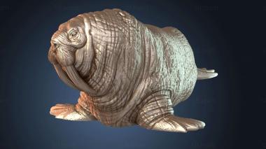 3D модель STKJ_6480 (STL)