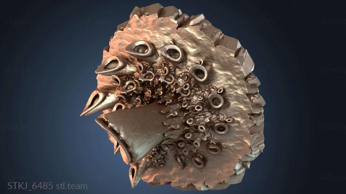 Статуэтки животных Подарки Подарок