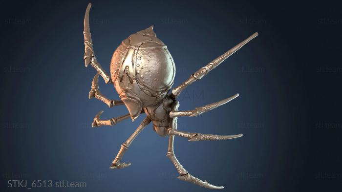 Статуэтки животных STKJ_6513