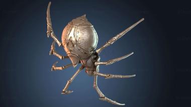 3D модель STKJ_6513 (STL)