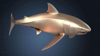 3D модель STKJ_6564 (STL)