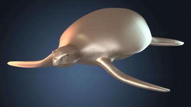 3D модель STKJ_6565 (STL)