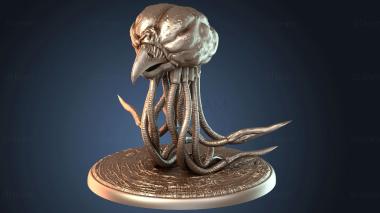 3D модель STKJ_6567 (STL)