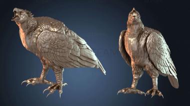 3D модель STKJ_6573 (STL)