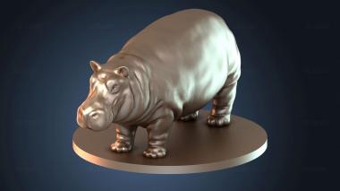 3D модель STKJ_6603 (STL)