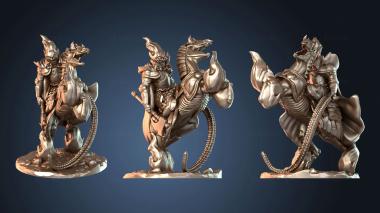 3D модель STKJ_6612 (STL)