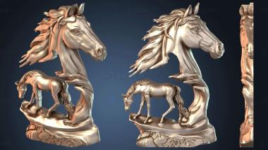 3D модель STKJ_6613 (STL)