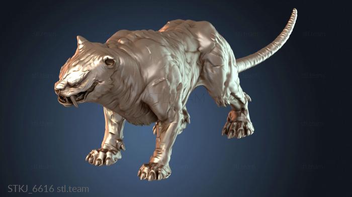 Статуэтки животных Гончие