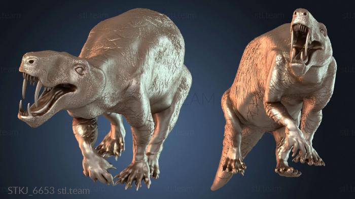 ИНОСТРАНКЕВИЯ мужской