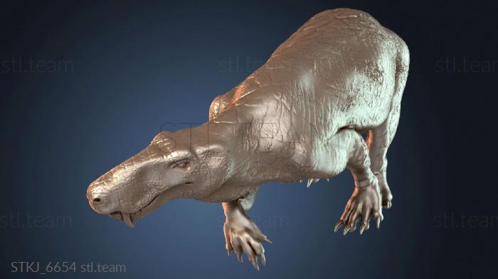 Ночь Иностранцевиа