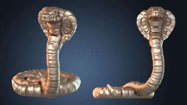 3D модель STKJ_6661 (STL)