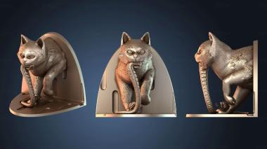 3D модель STKJ_6672 (STL)