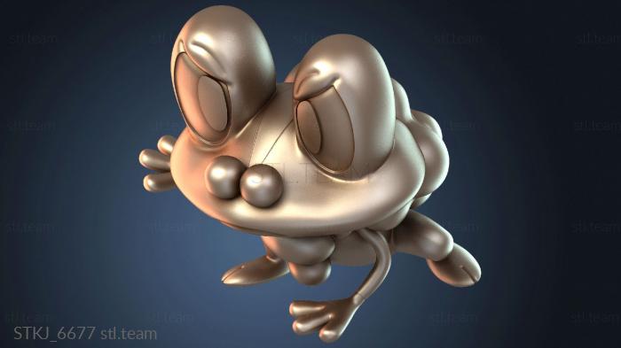 Рыцарь Королева