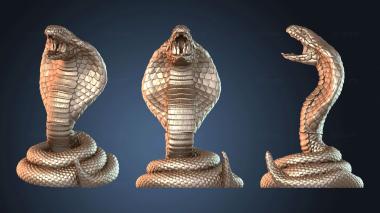 3D модель STKJ_6694 (STL)