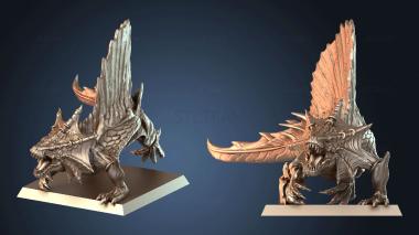 3D модель STKJ_6708 (STL)