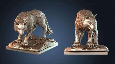 3D модель STKJ_6713 (STL)