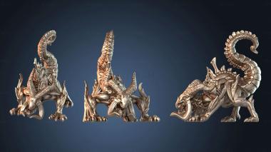 3D модель STKJ_6714 (STL)