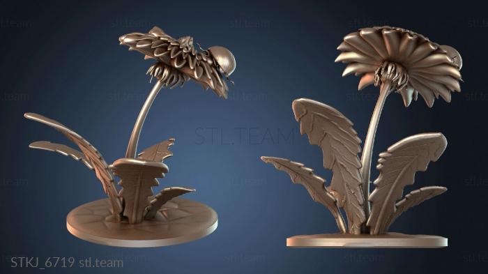 Божья коровка Фея