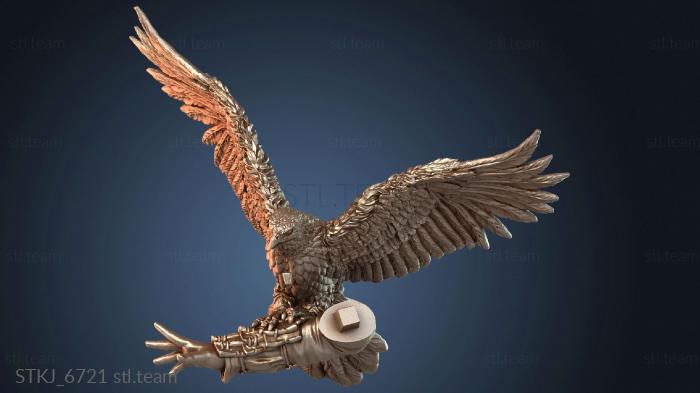 Lair Busts Hala Faheem