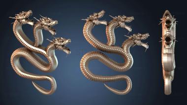 3D модель STKJ_6746 (STL)