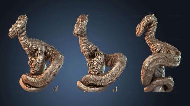 3D модель STKJ_6753 (STL)