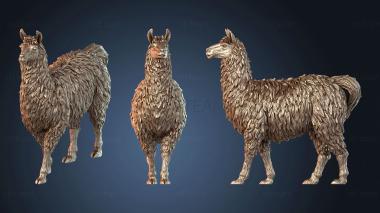 3D модель STKJ_6772 (STL)