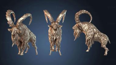 3D модель STKJ_6783 (STL)