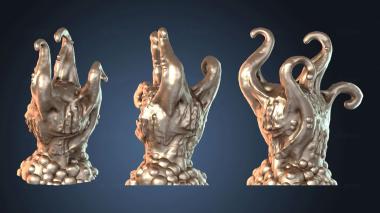 3D модель STKJ_6784 (STL)